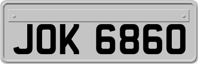 JOK6860