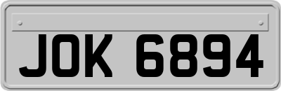 JOK6894