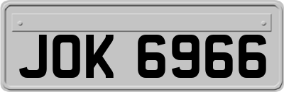 JOK6966