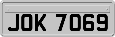 JOK7069