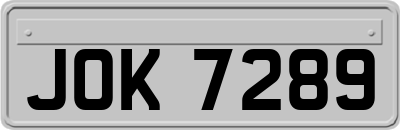 JOK7289