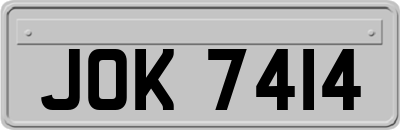 JOK7414