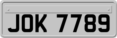 JOK7789