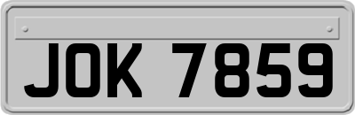 JOK7859