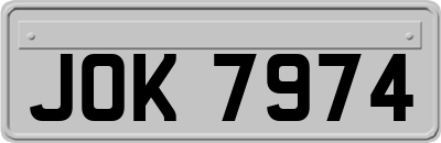 JOK7974