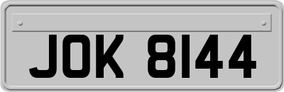 JOK8144