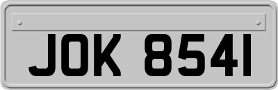 JOK8541