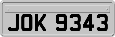 JOK9343