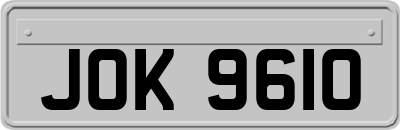JOK9610