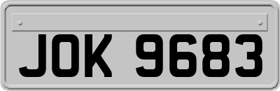 JOK9683