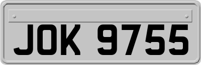 JOK9755