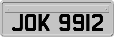JOK9912