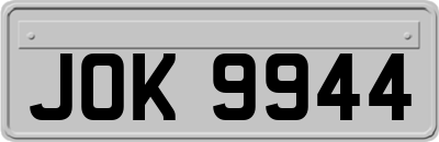 JOK9944