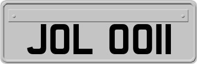 JOL0011