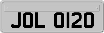 JOL0120