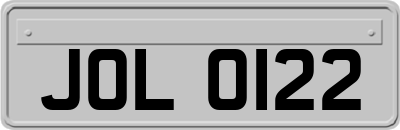 JOL0122