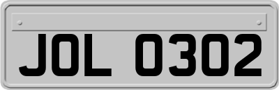 JOL0302