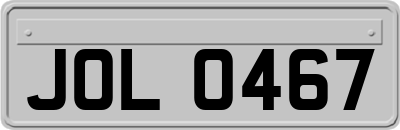JOL0467