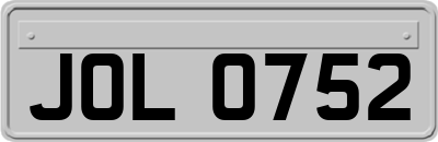 JOL0752