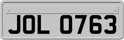 JOL0763
