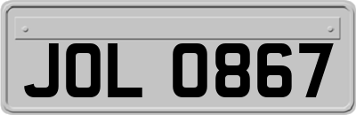 JOL0867