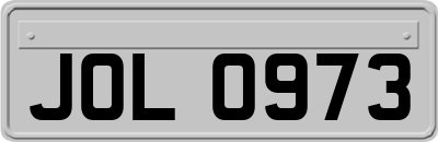 JOL0973