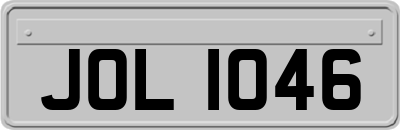 JOL1046