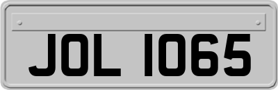 JOL1065