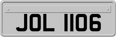 JOL1106