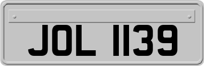 JOL1139