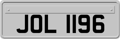 JOL1196