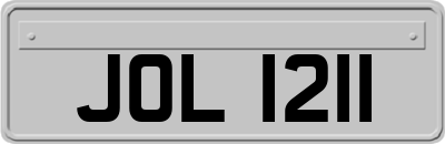JOL1211
