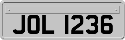 JOL1236