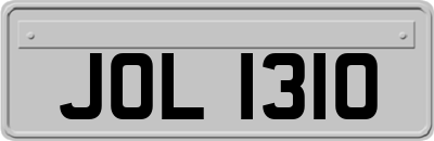 JOL1310