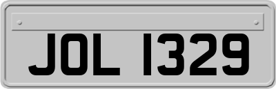 JOL1329