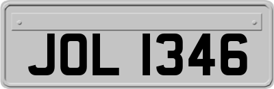 JOL1346