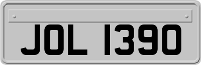 JOL1390