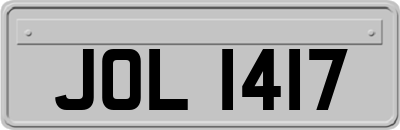 JOL1417