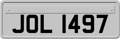 JOL1497