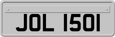 JOL1501