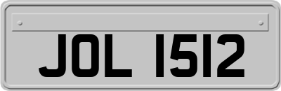 JOL1512