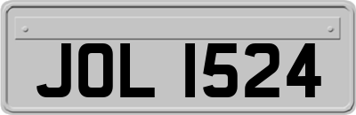 JOL1524