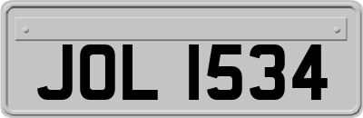 JOL1534