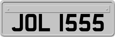 JOL1555