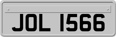 JOL1566