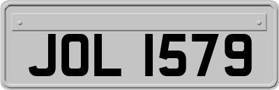JOL1579