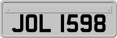 JOL1598