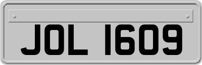 JOL1609