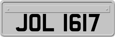 JOL1617
