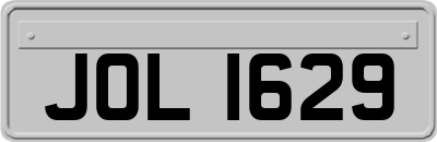 JOL1629